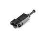 ES#2897202 - 1H0927189D - Clutch Switch - Fixes cruise control issues and high rev between shifts - Vemo - Audi Volkswagen