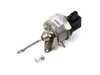 ES#4853246 - 03L198716M - Turbocharger Boost Solenoid - Vemo - Volkswagen