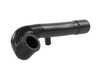 ES#4899183 - 1160940791 - Breather Hose - Valve cover to air filter housing - Rein - Mercedes Benz