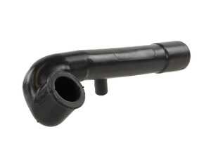 ES#4899183 - 1160940791 - Breather Hose - Valve cover to air filter housing - Rein - Mercedes Benz