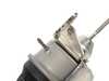 ES#4853246 - 03L198716M - Turbocharger Boost Solenoid - Vemo - Volkswagen