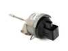 ES#4853246 - 03L198716M - Turbocharger Boost Solenoid - Vemo - Volkswagen