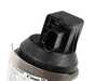 ES#4853246 - 03L198716M - Turbocharger Boost Solenoid - Vemo - Volkswagen
