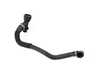 ES#4741580 - 64219363338 - Coolant Hose - Supply - Eliminate coolant leaks with a brand new coolant hose - Vaico - BMW