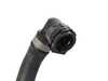ES#4741580 - 64219363338 - Coolant Hose - Supply - Eliminate coolant leaks with a brand new coolant hose - Vaico - BMW