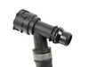 ES#4741580 - 64219363338 - Coolant Hose - Supply - Eliminate coolant leaks with a brand new coolant hose - Vaico - BMW