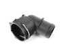 ES#4861301 - 1K0122291BE - VW | Coolant Pipe - Vaico - 