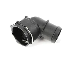 VW | Coolant Pipe