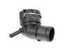 ES#4861301 - 1K0122291BE - VW | Coolant Pipe - Vaico - 