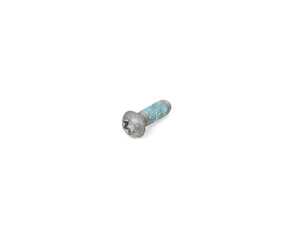 ES#59968 - 34117709137 - FILLISTER HEAD SCREW - Genuine BMW - BMW