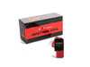 ES#4821274 - 056059LA04 - ECS 4.0T Performance Ignition Coil - Priced Each - Increased energy output over OE coils for a stronger, more consistent spark! - ECS - Audi