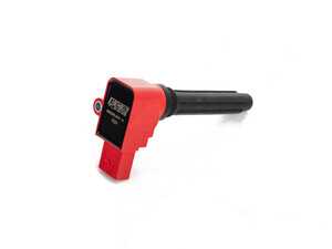 ES#4821274 - 056059LA04 - ECS 4.0T Performance Ignition Coil - Priced Each - Increased energy output over OE coils for a stronger, more consistent spark! - ECS - Audi
