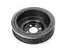 ES#2878188 - 038105243M - pulley - Vaico - Volkswagen