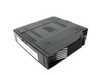 ES#181095 - 65128364931 - CD Changer Magazine - Used for 6 disc models - Genuine BMW - BMW MINI