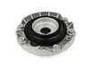 ES#4862601 - 31336892617 - BMW | Suspension Strut Support Mount - Vaico - BMW