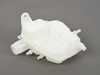 ES#4861048 - 17137617362 - BMW | Expansion Tank, coolant - Vaico - 
