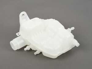 ES#4861048 - 17137617362 - BMW | Expansion Tank, coolant - Vaico - 