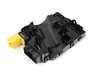 ES#4715740 - 1K0953549CD - Steering Column Module - Controls electronic function of the steering column - Vemo - Volkswagen