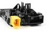 ES#4715740 - 1K0953549CD - Steering Column Module - Controls electronic function of the steering column - Vemo - Volkswagen