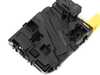 ES#4715740 - 1K0953549CD - Steering Column Module - Controls electronic function of the steering column - Vemo - Volkswagen