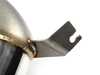 ES#4879773 - IEEXDB1 - IE ProCore Downpipe - MK8 Golf R / 8Y S3 - Features a full and complete exhaust note with increased flow! - Integrated Engineering - Audi Volkswagen