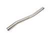 ES#4879773 - IEEXDB1 - IE ProCore Downpipe - MK8 Golf R / 8Y S3 - Features a full and complete exhaust note with increased flow! - Integrated Engineering - Audi Volkswagen
