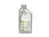 ES#4871661 - ZVW0520403QDSP - High Performance Genuine Engine Oil (0w-40) - 1 Quart  - Meets Volkswagen/Audi 511.00 and Porsche C40 specification - Genuine Volkswagen Audi - 