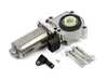 ES#4685166 - 27102449709 - Transfer Case Servomotor - Vaico - BMW
