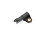 ES#4685166 - 27102449709 - Transfer Case Servomotor - Vaico - BMW