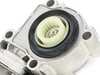 ES#4685166 - 27102449709 - Transfer Case Servomotor - Vaico - BMW