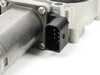 ES#4685166 - 27102449709 - Transfer Case Servomotor - Vaico - BMW