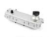 ES#4846020 - 038103469E - Valve Cover - Valve cover with new gasket, includes oil cap - Vaico - Volkswagen