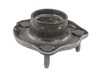 ES#4899192 - 2533230020 - Front Upper Strut Mount - Priced Each - Front Axle Left & Right, One (1) required per shock - Rein - Mercedes Benz