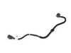 ES#4181374 - 17128654855 - PIPE, EXPANSION TANK-CYLINDE - Genuine BMW - BMW