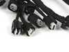 ES#3173028 - 61129294124 - WIRING SET, ARS, VAL - Genuine BMW - BMW