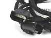 ES#3173028 - 61129294124 - WIRING SET, ARS, VAL - Genuine BMW - BMW