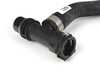ES#4181364 - 17128654832 - Hose For Expansion Tank - Genuine BMW - BMW