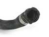 ES#4181364 - 17128654832 - Hose For Expansion Tank - Genuine BMW - BMW