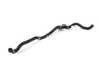ES#4209991 - 64219398959 - Coolant Hose - Return - Genuine BMW - BMW