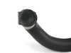 ES#4209991 - 64219398959 - Coolant Hose - Return - Genuine BMW - BMW