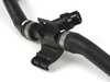 ES#4209991 - 64219398959 - Coolant Hose - Return - Genuine BMW - BMW