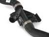 ES#4209991 - 64219398959 - Coolant Hose - Return - Genuine BMW - BMW