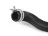 ES#4209991 - 64219398959 - Coolant Hose - Return - Genuine BMW - BMW