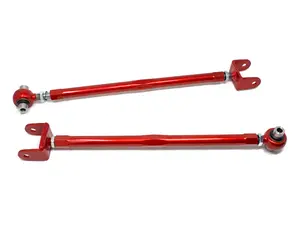 Performance Rear Camber Arm Kit