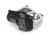 ES#4621087 - 059129593AR - THROTTLE - Genuine Volkswagen Audi - 