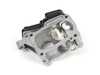ES#4621087 - 059129593AR - THROTTLE - Genuine Volkswagen Audi - 
