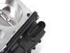 ES#4621087 - 059129593AR - THROTTLE - Genuine Volkswagen Audi - 