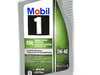 ES#4871661 - ZVW0520403QDSP - High Performance Genuine Engine Oil (0w-40) - 1 Quart  - Meets Volkswagen/Audi 511.00 and Porsche C40 specification - Genuine Volkswagen Audi - 