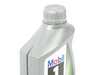 ES#4871661 - ZVW0520403QDSP - High Performance Genuine Engine Oil (0w-40) - 1 Quart  - Meets Volkswagen/Audi 511.00 and Porsche C40 specification - Genuine Volkswagen Audi - 