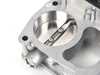 ES#4621087 - 059129593AR - THROTTLE - Genuine Volkswagen Audi - 